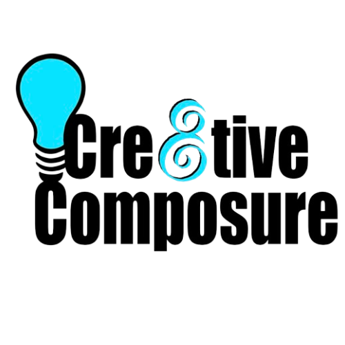 Cre8tive Composure